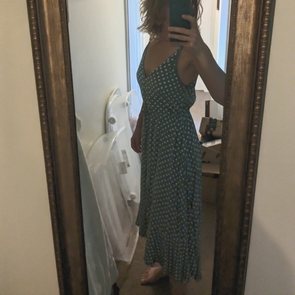2/$20 Summer dress - Picture 6 of 6
